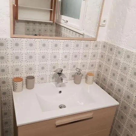 Alpehytte Au Coeur De La Montagne Jacuzzi Prive *