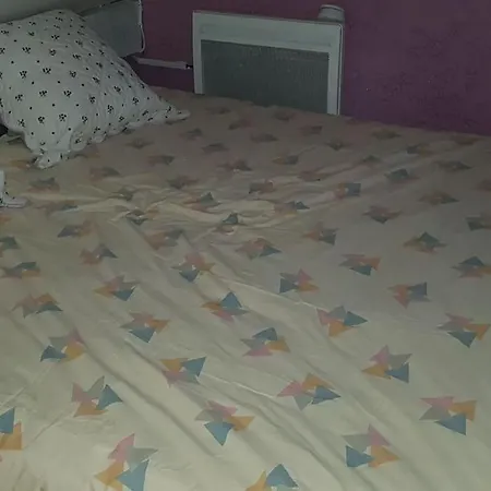 Au Coeur De La Montagne Jacuzzi Prive * Sainte-Marie-de-Campan