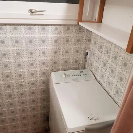 Au Coeur De La Montagne Jacuzzi Prive *